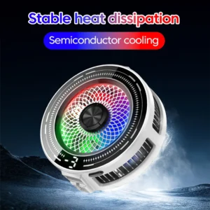 s40f3df53a1e54a0384bb2a54f0d87bbao.webp