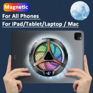 s604d2e7b07484348b61645f67341e67ev.webp