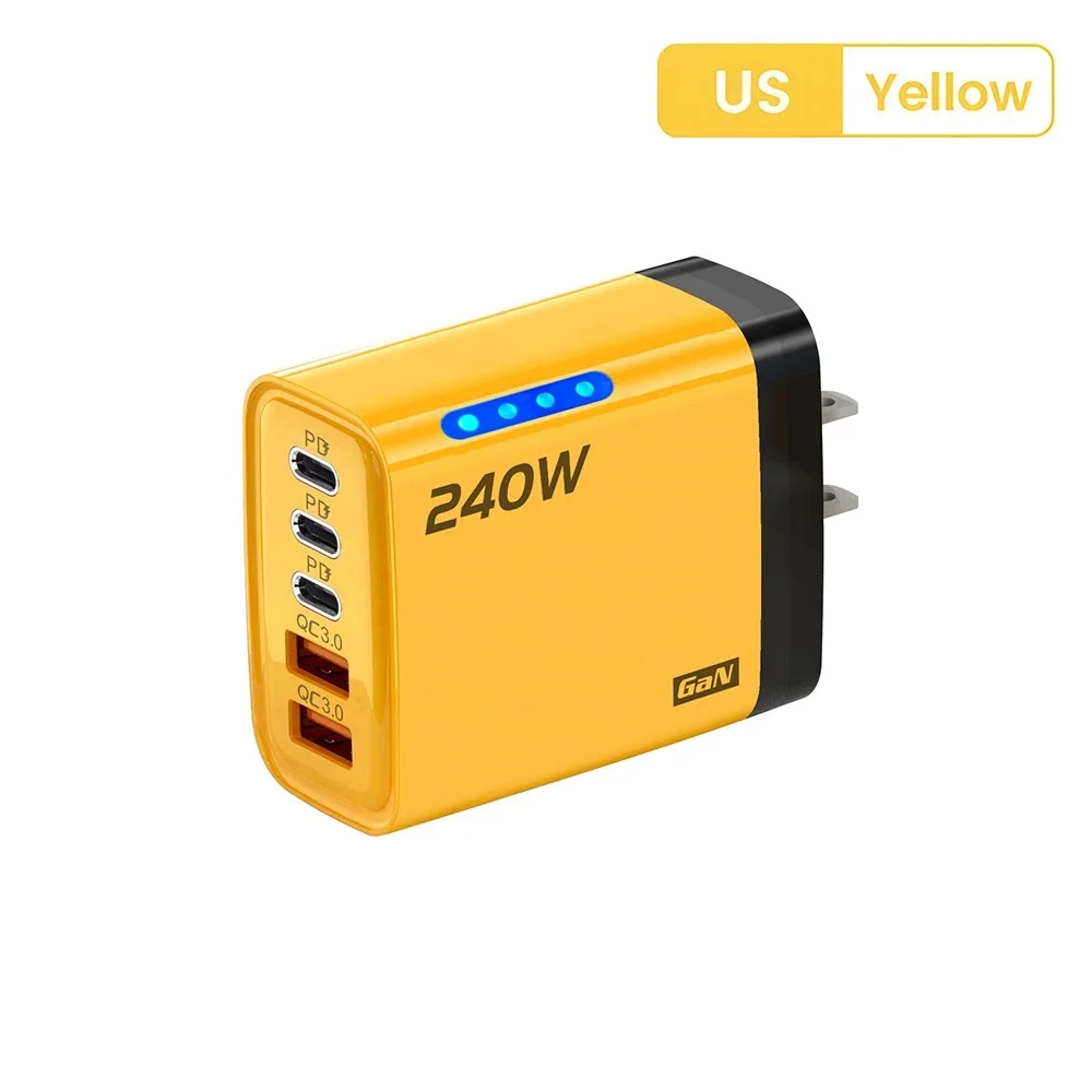 s7d23e28f841e40c1921c2c989fdbd24cv 4.webp s7d23e28f841e40c1921c2c989fdbd24cv 4.webp