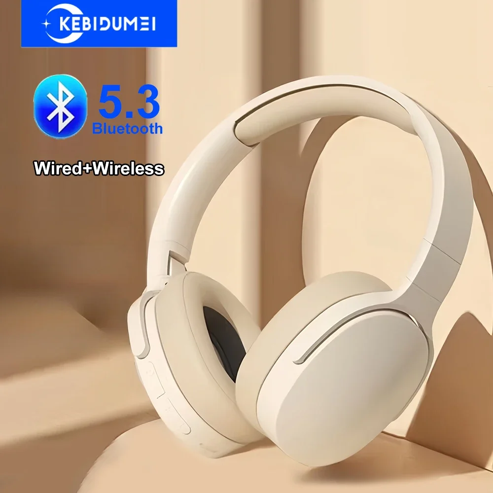 s814a46217b3e48809e14c45721d92efbe.webp s814a46217b3e48809e14c45721d92efbe.webp