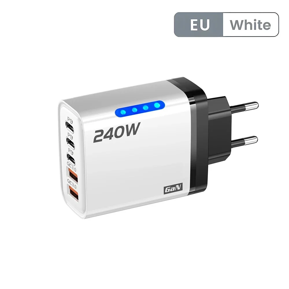 s9ca4e54c0728467e8d7081378fa9dc53e 4.webp s9ca4e54c0728467e8d7081378fa9dc53e 4.webp