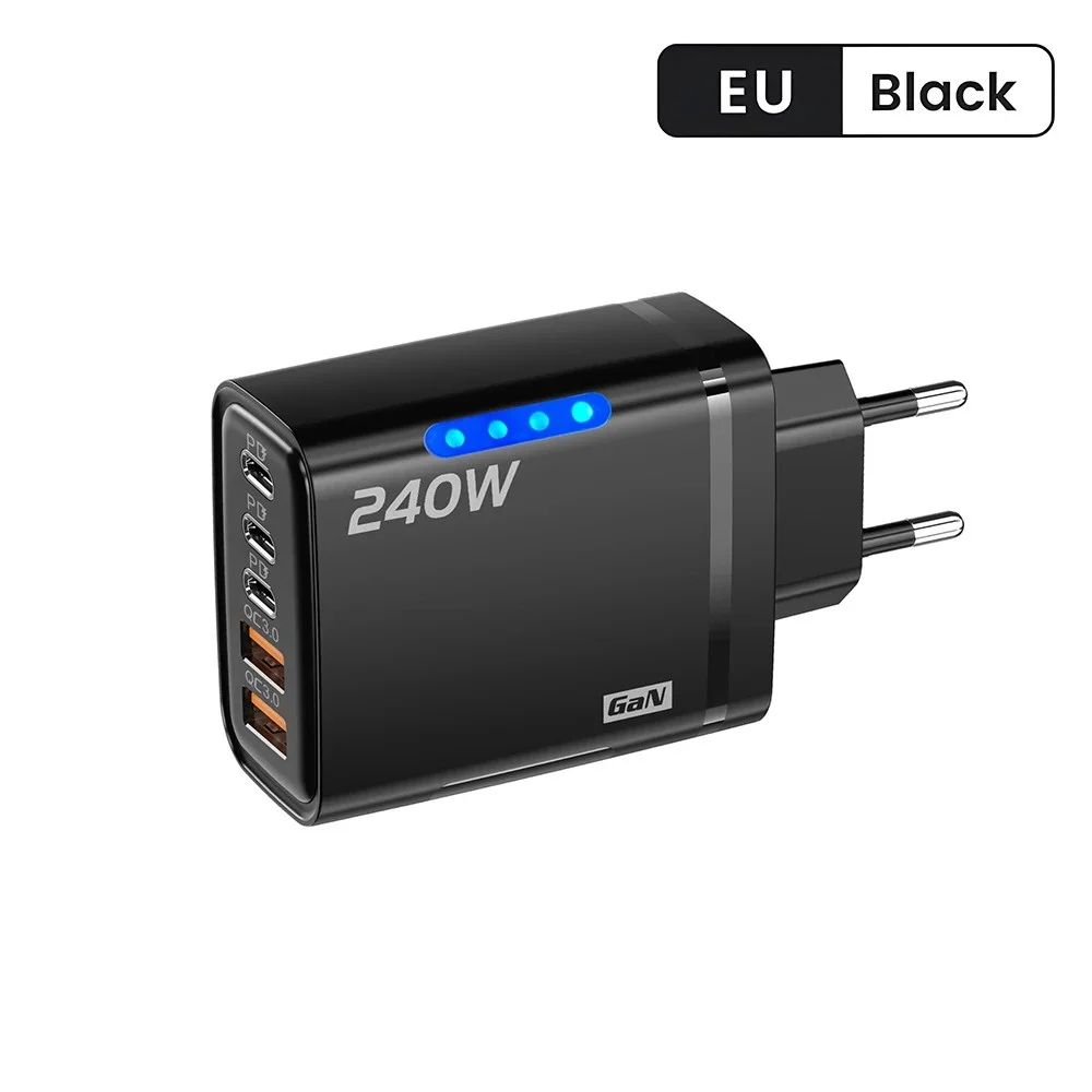 sa0e85766a4da492bb19b25f211a98cc3h 4.webp sa0e85766a4da492bb19b25f211a98cc3h 4.webp