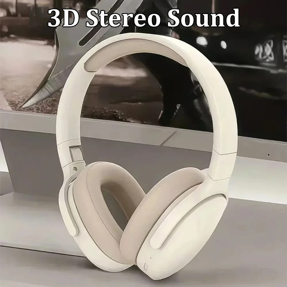 sd4e657ee259c49d39201d32566447752m.webp sd4e657ee259c49d39201d32566447752m.webp