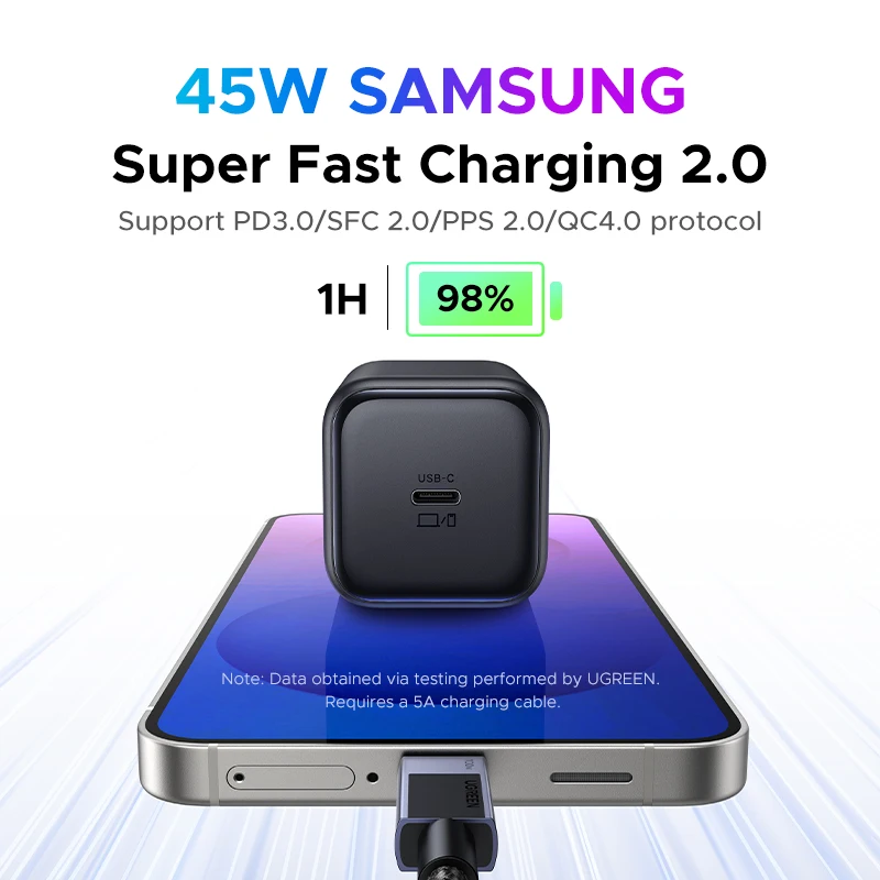 sfeb9621161154ab58591d63cf5119143i.webp sfeb9621161154ab58591d63cf5119143i.webp