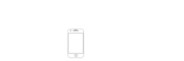 accessoriesmobile